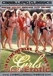 Summer Camp Girls (Caballero) Summer Camp Girls (Caballero)