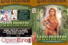Tami Monroe Screws the Stars