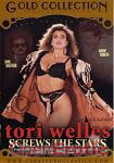 Tori Welles Screws the Stars (Caballero - Gold Collection) Tori Welles Screws the Stars (Caballero - Gold Collection)
