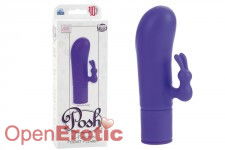 10 Function Pocket Pleaser - Purple