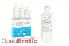 3 Waterbased Lubricants - Cartride Triple Pack