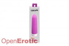 Flow Sheath Accesory - Pink