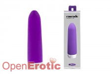 Flow Sheath Accesory - Purple