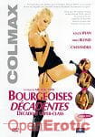 Bourgeoises Decadentes