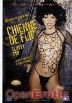 Chienne de Flic