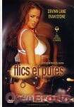 Flics et Putes (Colmax)