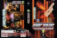 HIP HOP SEXNONSTOP 1