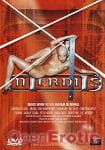 Interdits (Colmax) Interdits (Colmax)