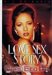 Love Sex Story (Colmax) Love Sex Story (Colmax)