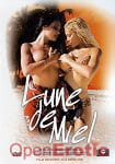 Lune de Miel (Colmax)