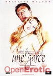 Ma Femme est Une Garce (Colmax) Ma Femme est Une Garce (Colmax)