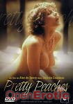 Pretty Peaches (Colmax) Pretty Peaches (Colmax)