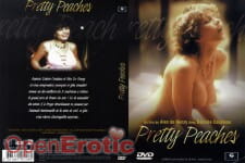 Pretty Peaches