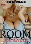 Room Service (Colmax) Room Service (Colmax)