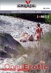 Peepshow - Heimlich gefilmt (Create-X Production) Peepshow - Heimlich gefilmt (Create-X Production)