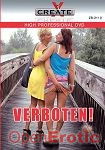 Verboten! (Create-X Production) Verboten! (Create-X Production)