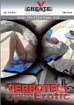 Verboten! Heimliche Videoaufnahmen (Create-X Production) Verboten! Heimliche Videoaufnahmen (Create-X Production)