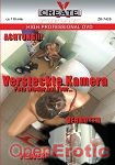 Versteckte Kamera - Pete wieder auf Tour (Create-X Production) Versteckte Kamera - Pete wieder auf Tour (Create-X Production)