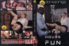 After Hours Fun