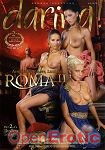 Roma 2 (Daring! - 2 DVDs) Roma 2 (Daring! - 2 DVDs)