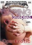 Gaping Grandmas Gaping Grandmas