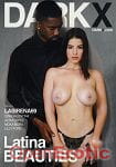 Latina Beauties (DarkX)