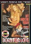 Born for Love Part 1 (DBM) Born for Love Part 1 (DBM)