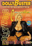 Hollywood Connection (DBM - Dolly Buster) Hollywood Connection (DBM - Dolly Buster)
