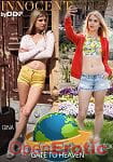 Traveling Teens gate to Heaven (DDF Productions - Innocent Holes) Traveling Teens gate to Heaven (DDF Productions - Innocent Holes)