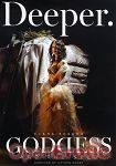 Goddness and the Seed (Deeper) Goddness and the Seed (Deeper)