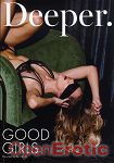 Good Girls (Deeper) Good Girls (Deeper)