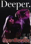 If it feels good Vol. 2 (Deeper) If it feels good Vol. 2 (Deeper)