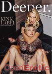 Kink Label (Deeper) Kink Label (Deeper)
