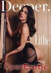 Lithe (Deeper) Lithe (Deeper)