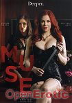 Muse Season 1 - 2 Disc Set (Deeper) Muse Season 1 - 2 Disc Set (Deeper)
