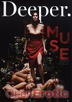 Muse Season 2 - Special Edition 2 Disc Set (Deeper) Muse Season 2 - Special Edition 2 Disc Set (Deeper)
