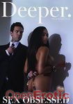 Sex Obsessed Sex Obsessed