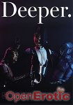 Sordid Stories (Deeper) Sordid Stories (Deeper)