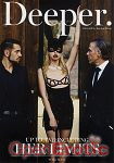 Up to and Including her Limits Vol. 2 (Deeper) Up to and Including her Limits Vol. 2 (Deeper)