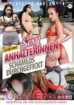 Sexy Anhalterinnen schamlos durchgefickt (Deutsche Schlampen) Sexy Anhalterinnen schamlos durchgefickt (Deutsche Schlampen)