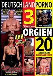3 Stunden Orgien (Deutschland Porno) 3 Stunden Orgien (Deutschland Porno)