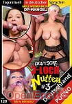 Deutsche 3-Loch Nutten Teil 3 (Deutschland Porno) Deutsche 3-Loch Nutten Teil 3 (Deutschland Porno)