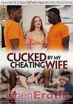 Cucked by my Cheating Wife Cucked by my Cheating Wife