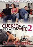 Cucked by my Cheating Wife Vol. 2 (Devils Film)