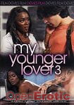 My younger Lover Vol. 3 (Devils Film) My younger Lover Vol. 3 (Devils Film)