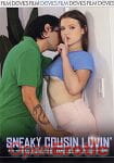 Sneaky Cousin Lovin