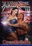 Transsexual Girlfriend Experience Vol. 3 (Devils Film)