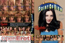 A perverted point of view