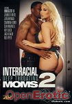Interracial Deep Throating Moms Vol. 2 (Diabolic) Interracial Deep Throating Moms Vol. 2 (Diabolic)