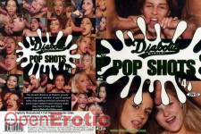 Pop Shots 4